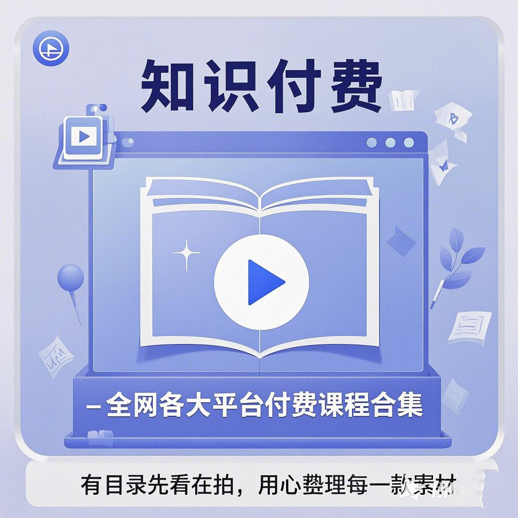 微信图片_20250414110303.jpg