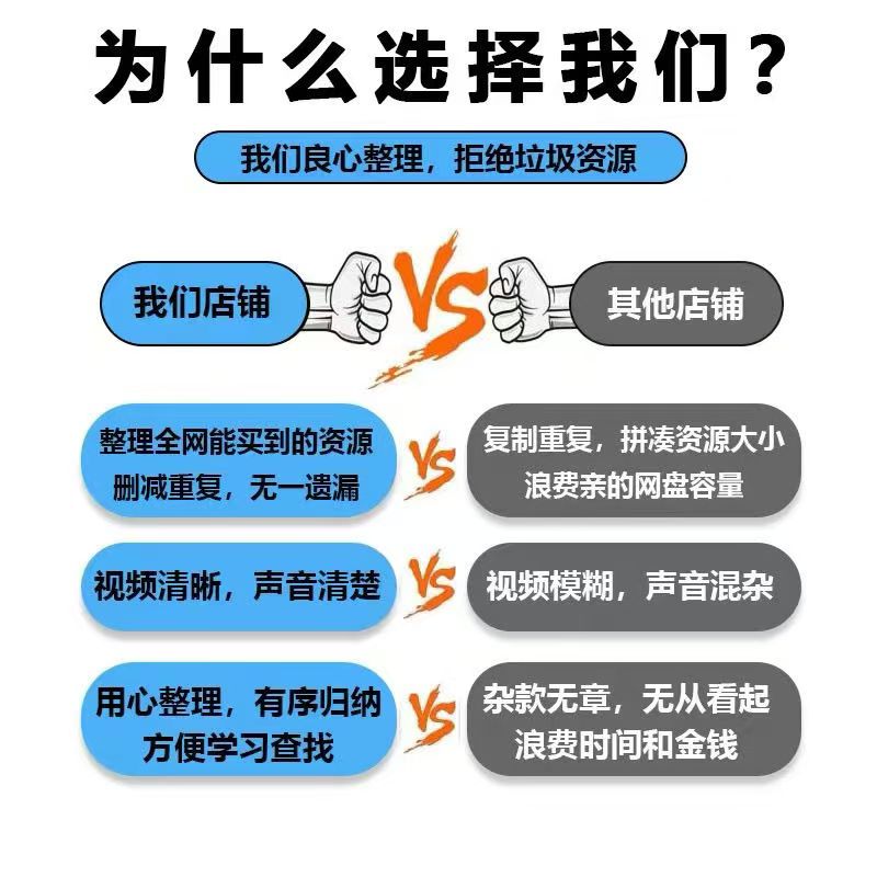 微信图片_202504141103034.jpg