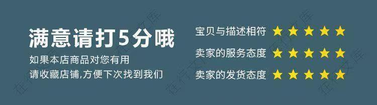 微信图片_202504151141451.jpg